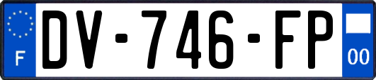 DV-746-FP