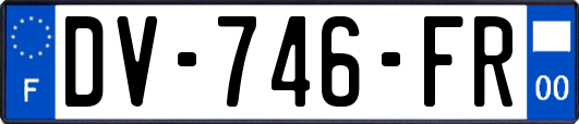 DV-746-FR