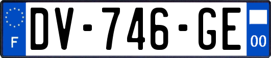 DV-746-GE