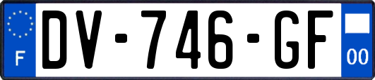 DV-746-GF