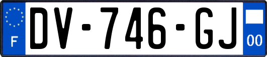 DV-746-GJ