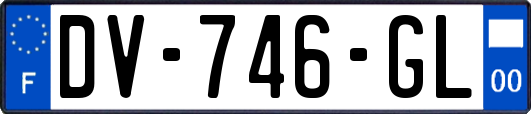 DV-746-GL