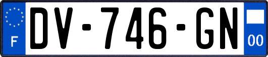 DV-746-GN