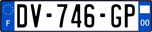 DV-746-GP