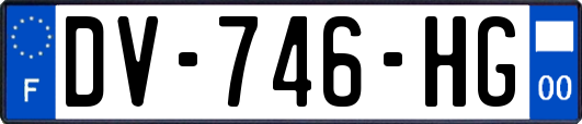 DV-746-HG