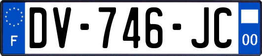 DV-746-JC