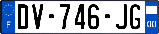 DV-746-JG