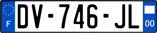 DV-746-JL