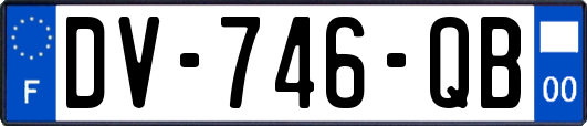 DV-746-QB