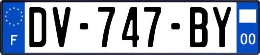 DV-747-BY