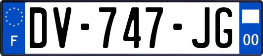 DV-747-JG