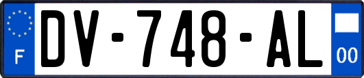 DV-748-AL