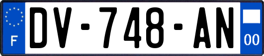 DV-748-AN