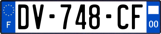 DV-748-CF