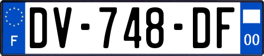 DV-748-DF