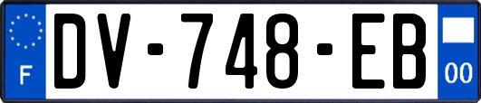 DV-748-EB