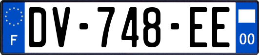 DV-748-EE