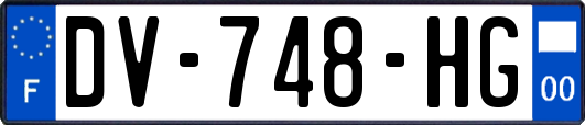 DV-748-HG