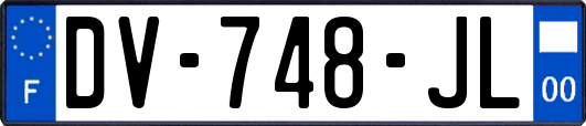 DV-748-JL