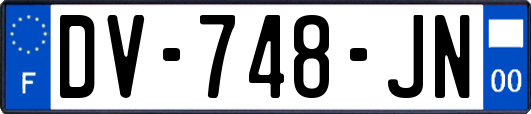 DV-748-JN