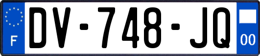 DV-748-JQ