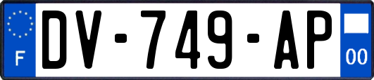 DV-749-AP