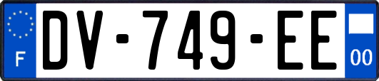 DV-749-EE