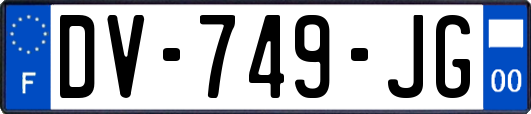 DV-749-JG