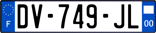 DV-749-JL