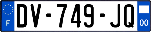 DV-749-JQ