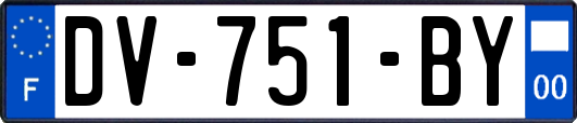 DV-751-BY