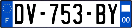 DV-753-BY