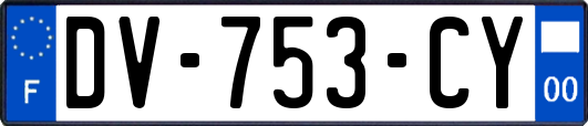 DV-753-CY