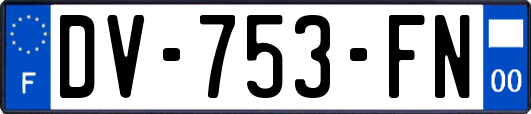 DV-753-FN