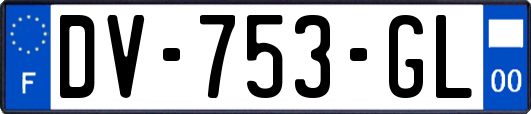 DV-753-GL