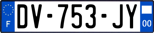 DV-753-JY