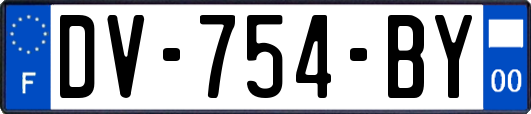 DV-754-BY