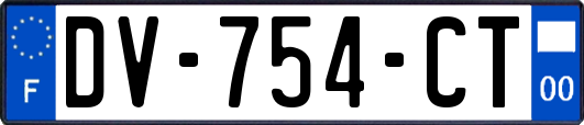 DV-754-CT