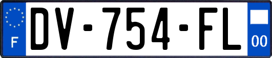 DV-754-FL