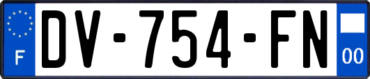 DV-754-FN