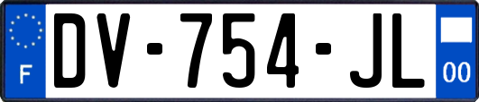 DV-754-JL