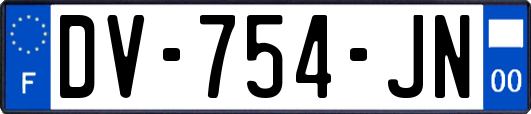 DV-754-JN