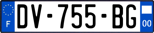 DV-755-BG