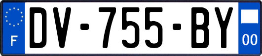 DV-755-BY