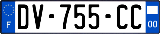 DV-755-CC