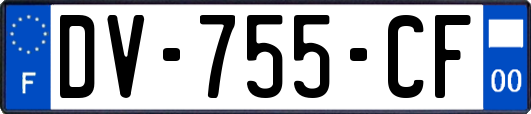 DV-755-CF