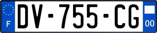 DV-755-CG