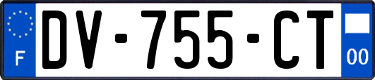 DV-755-CT