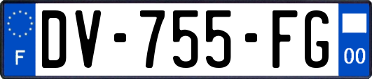 DV-755-FG