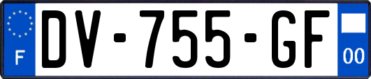 DV-755-GF